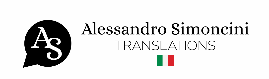 AS-Translations